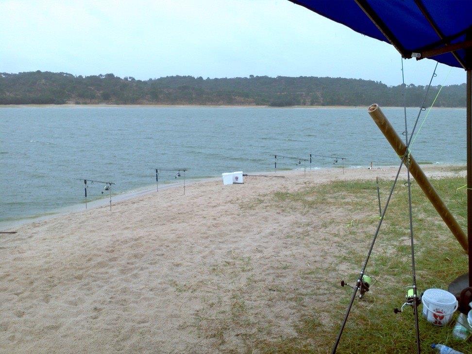 CM Portugalia - 2013 (6) - 1268215469811983126748779097062o.jpg